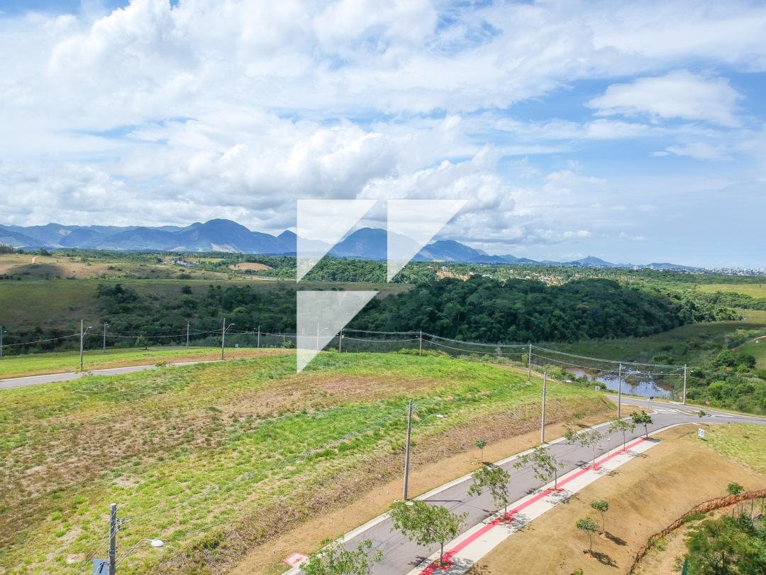 Imagem da propriedade 309 17