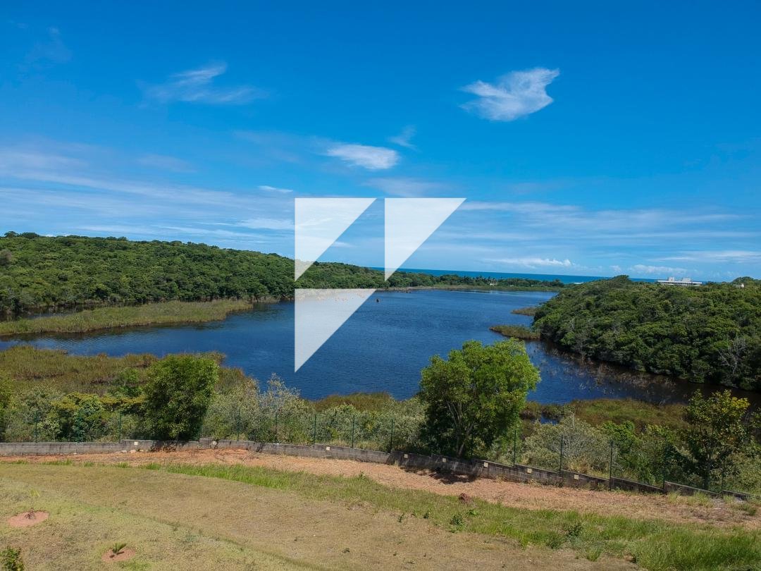 Imagem da propriedade 309 19