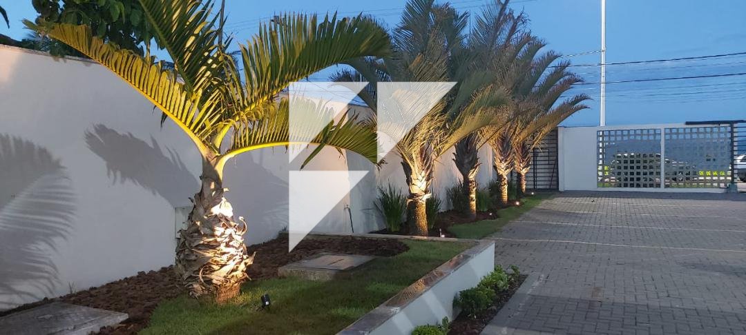 Imagem da propriedade 309 6