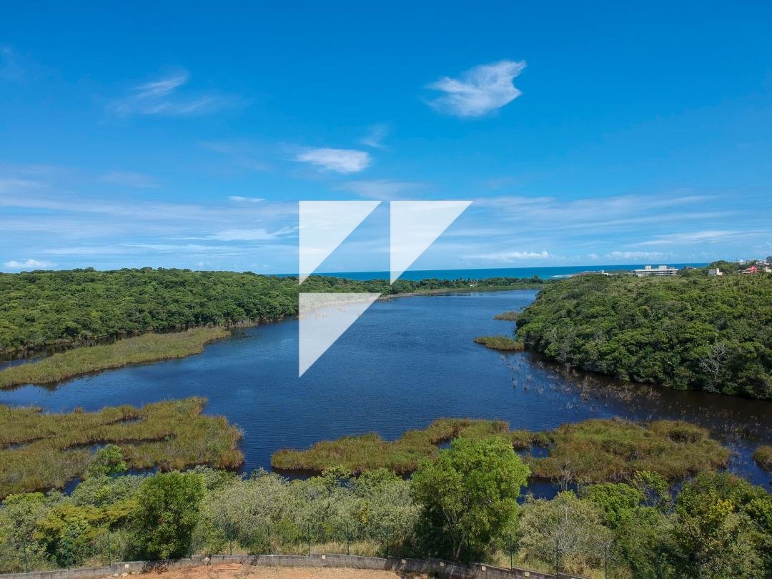 Imagem da propriedade 309 24