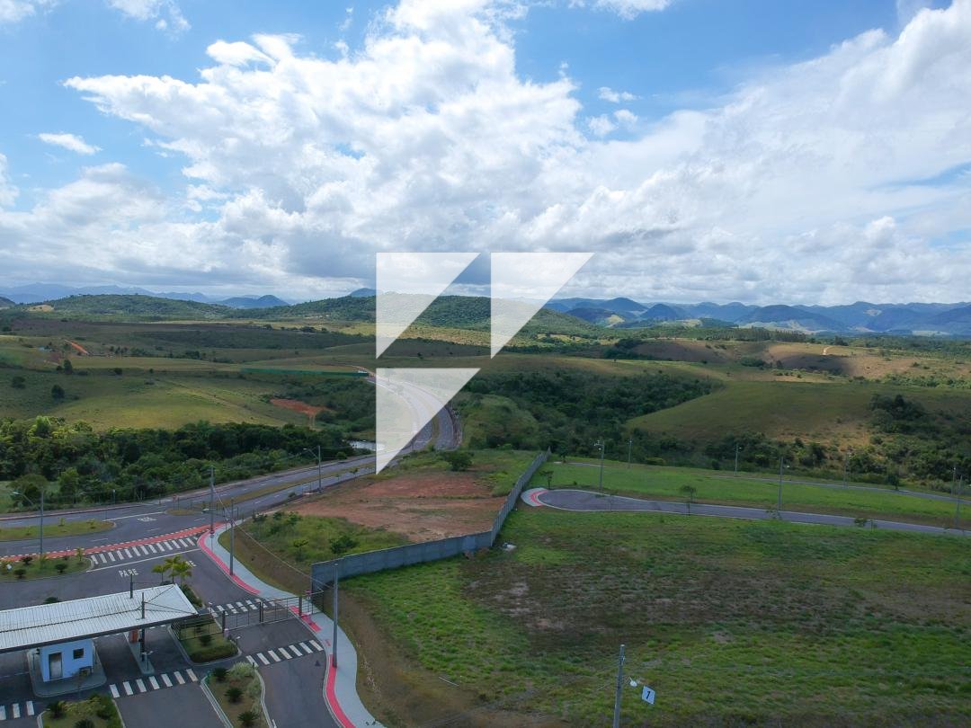 Imagem da propriedade 309 14