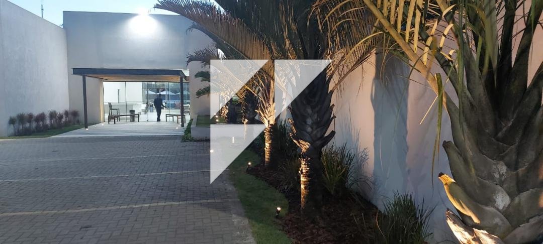 Imagem da propriedade 309 8