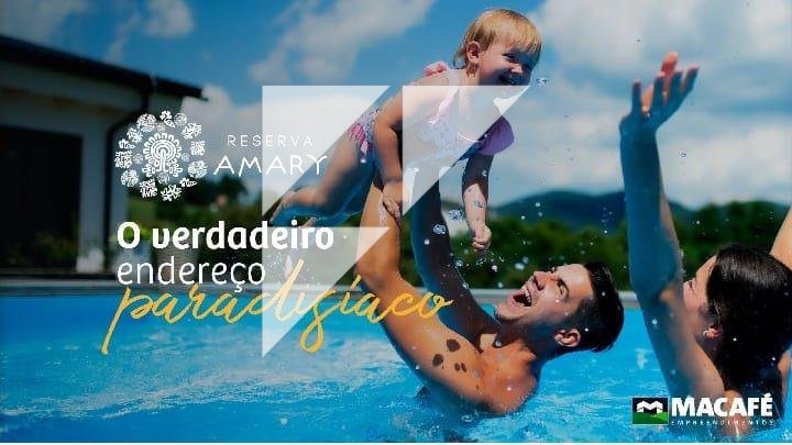 Imagem da propriedade 309 23