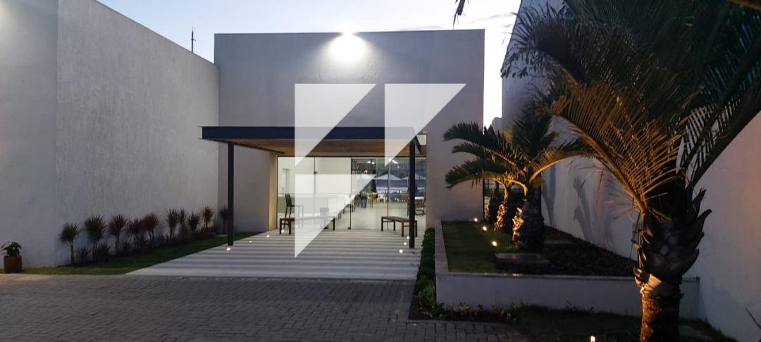 Imagem da propriedade 309 9