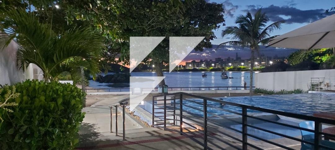 Imagem da propriedade 309 7