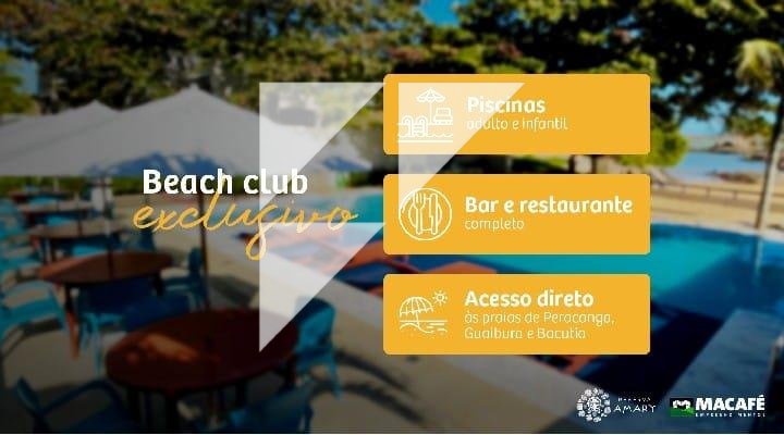 Imagem da propriedade 309 20