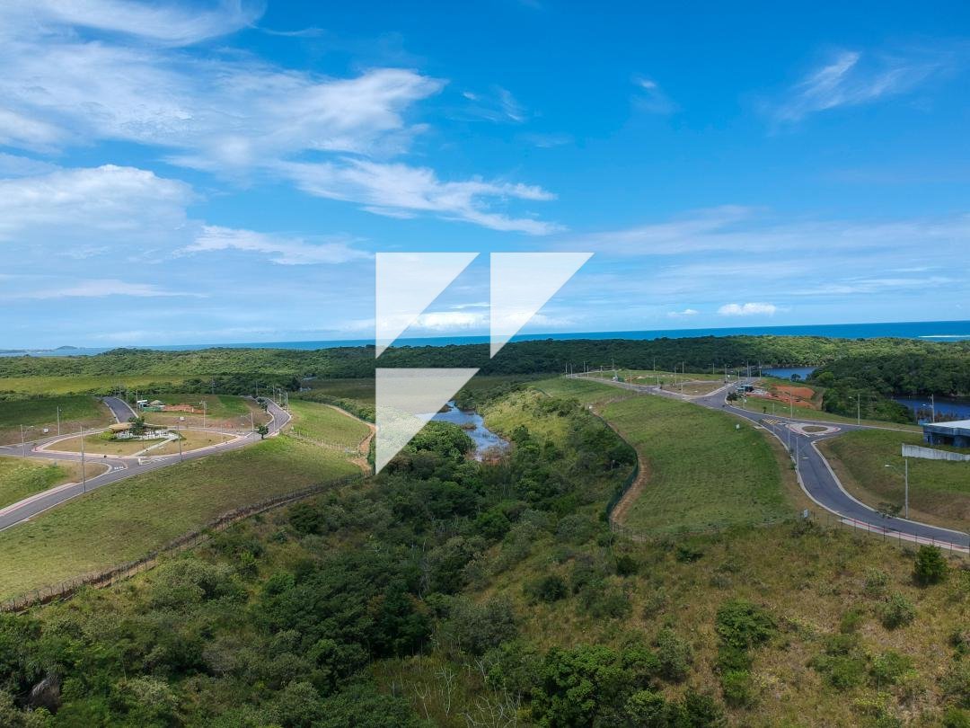 Imagem da propriedade 309 16