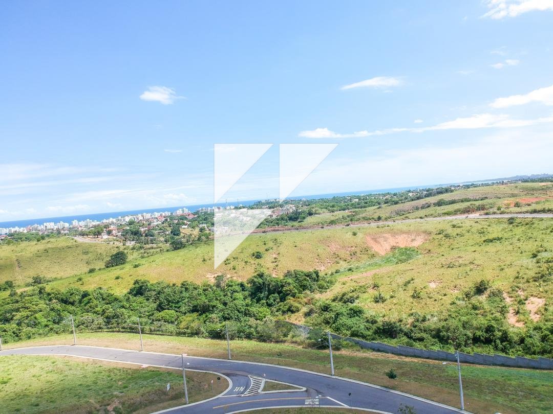 Imagem da propriedade 309 18