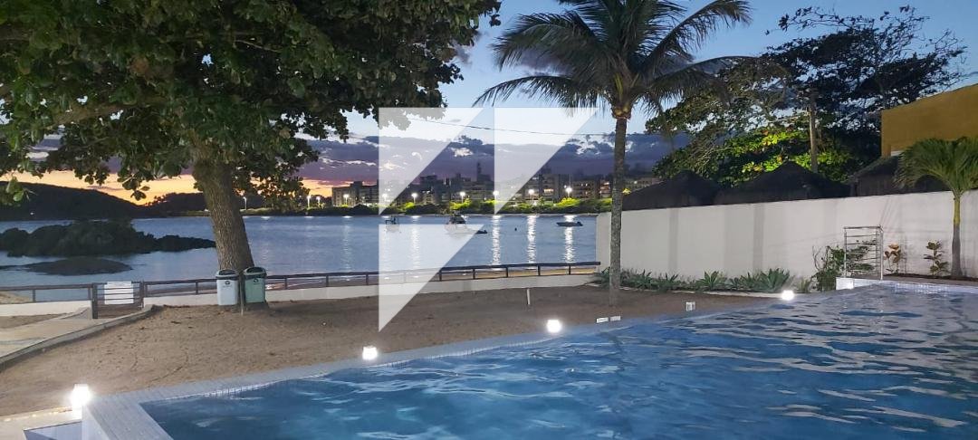 Imagem da propriedade 309 2