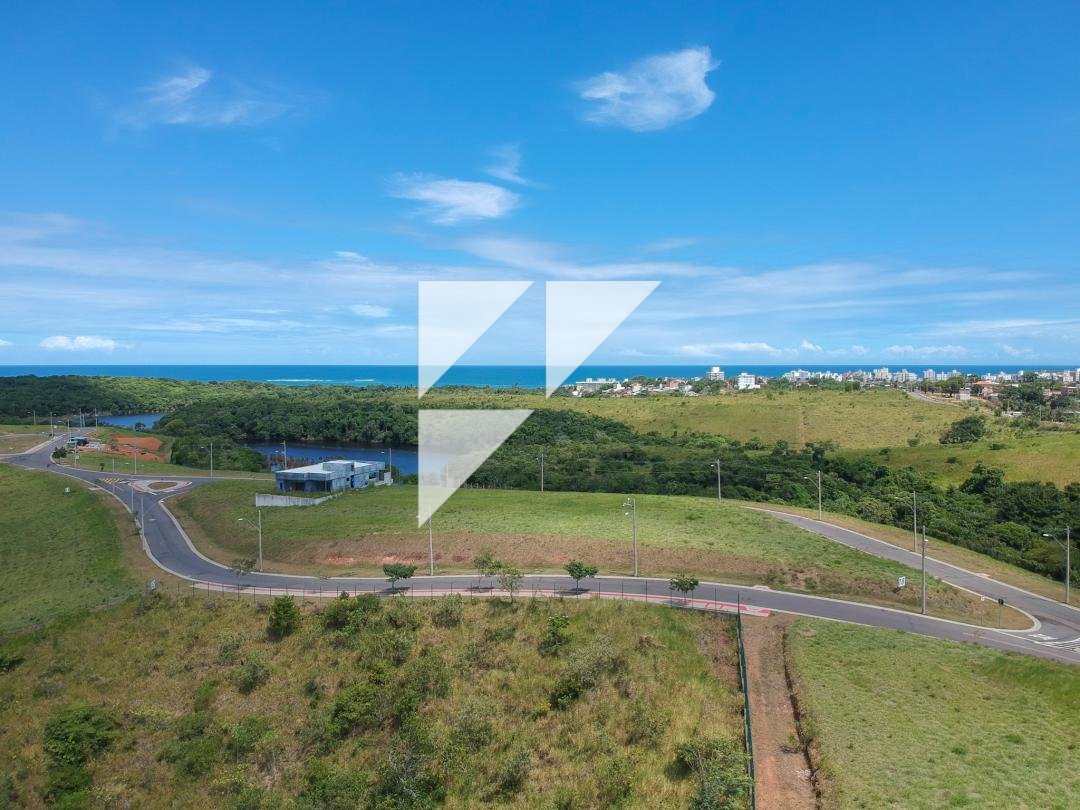 Imagem da propriedade 309 13