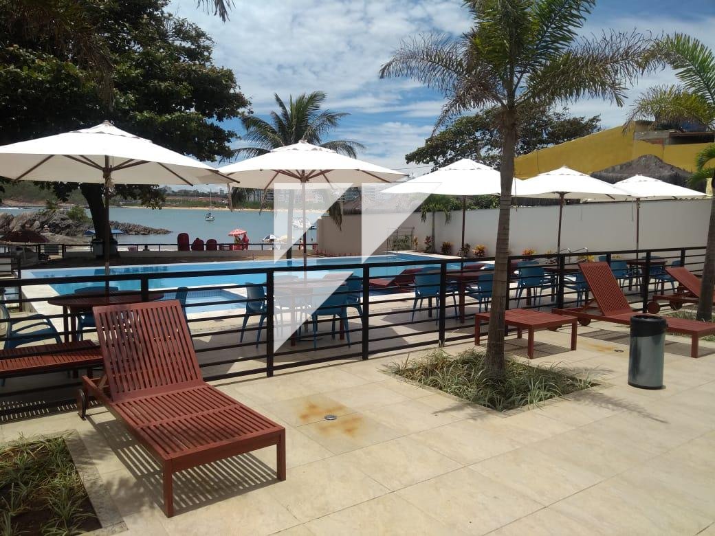 Imagem da propriedade 309 3