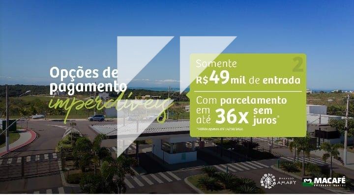 Imagem da propriedade 309 21