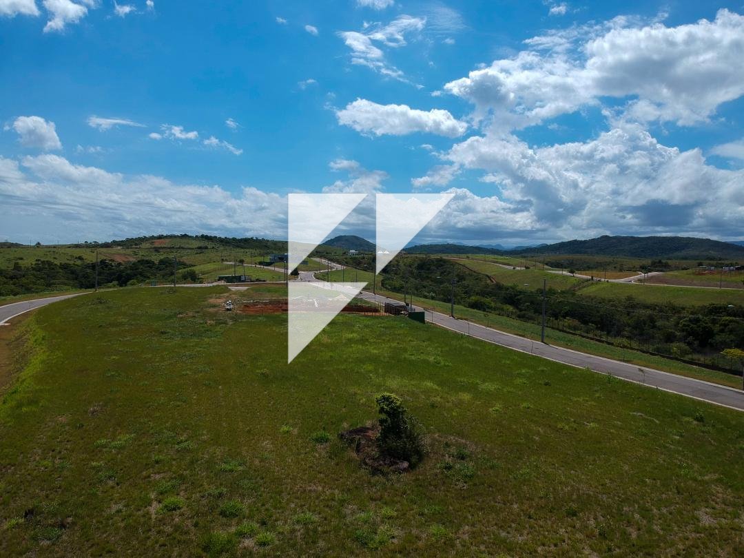 Imagem da propriedade 309 26