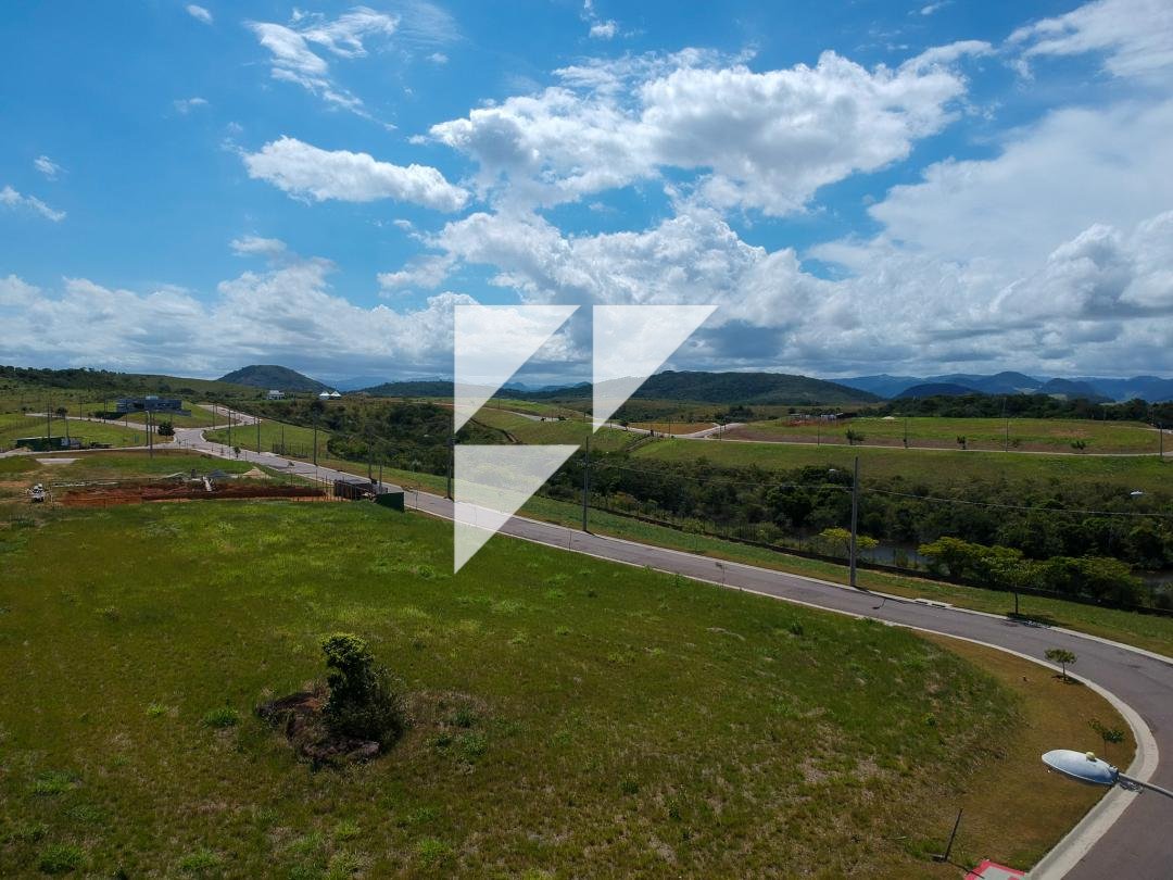 Imagem da propriedade 309 25