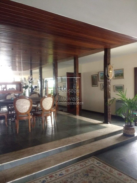Imagem da propriedade 4