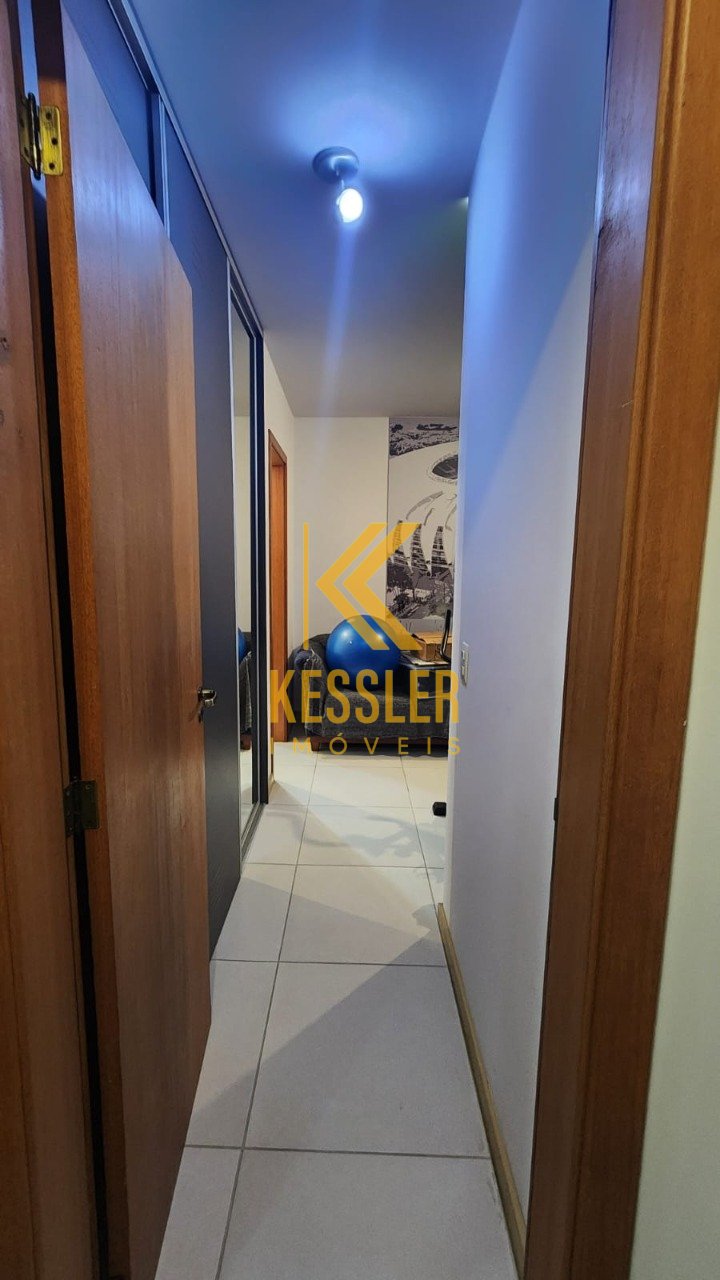 Imagem da propriedade 14