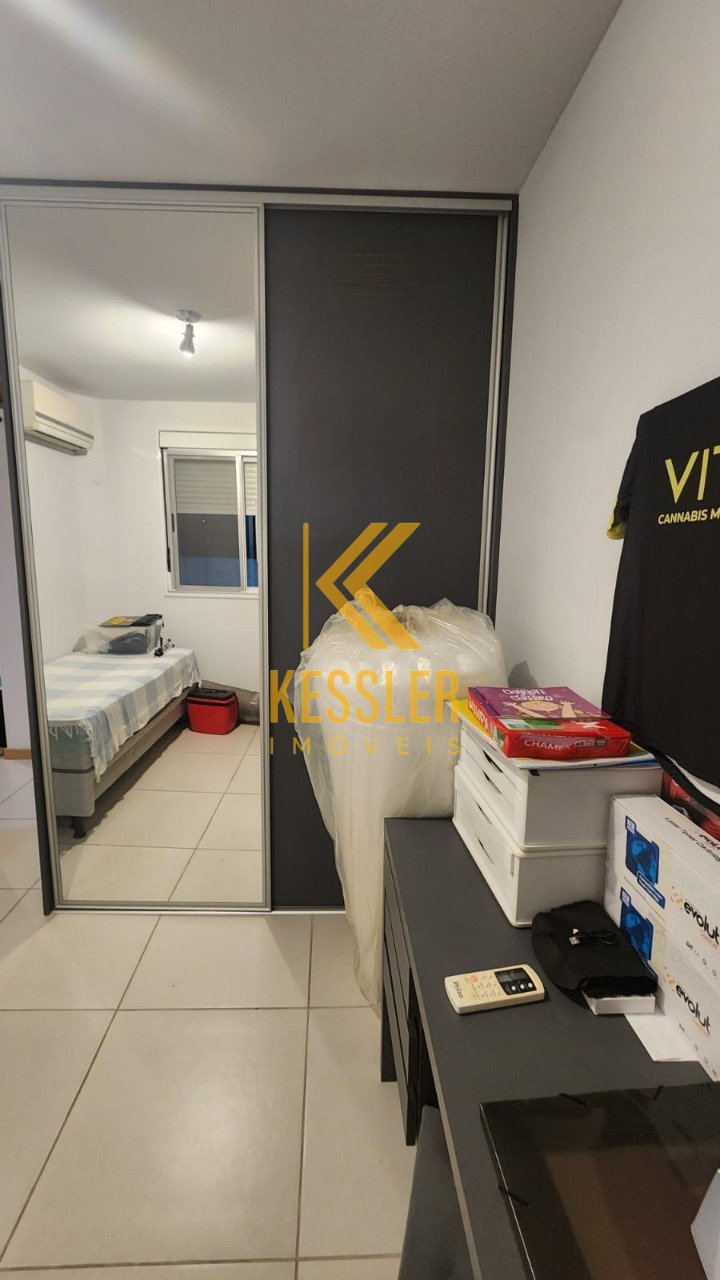 Imagem da propriedade 13