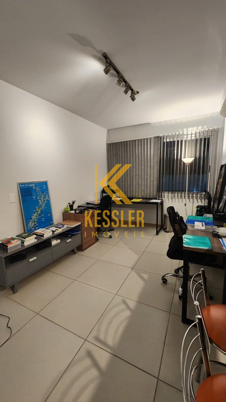 Imagem da propriedade 6