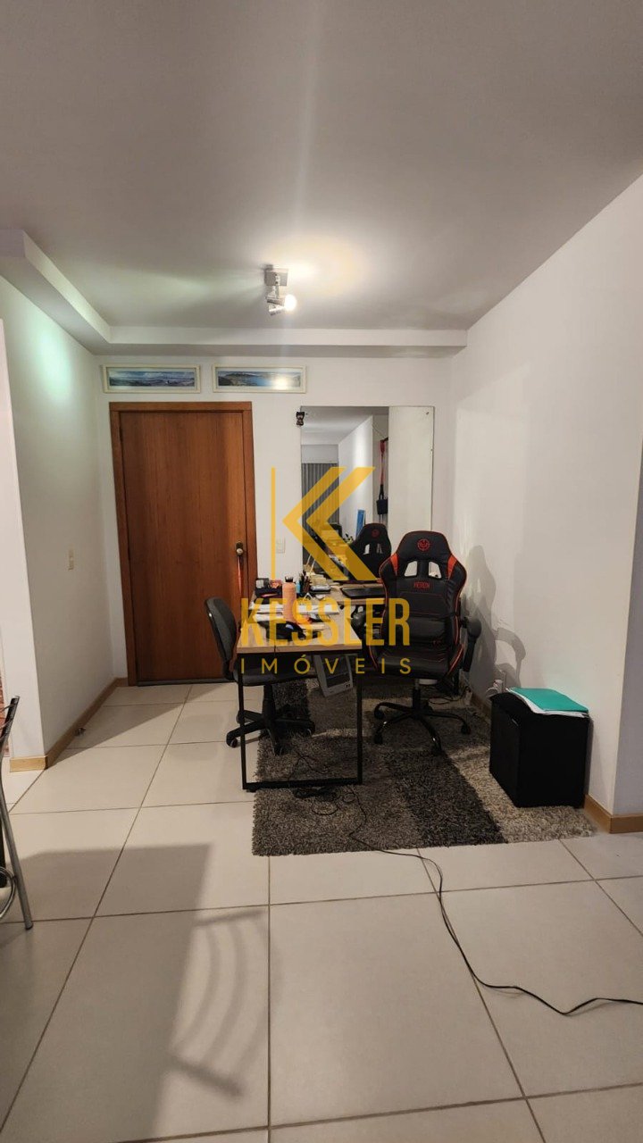 Imagem da propriedade 2