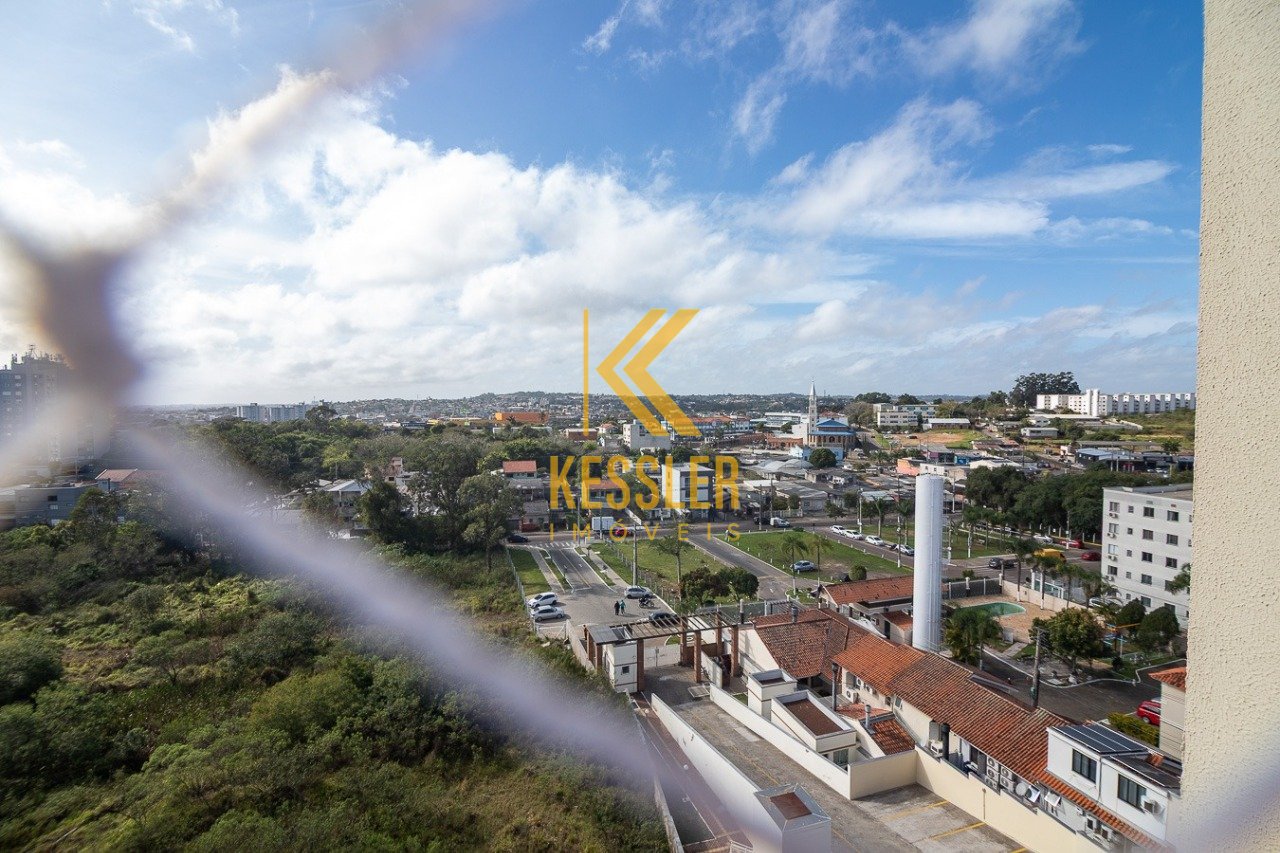 Imagem da propriedade 9