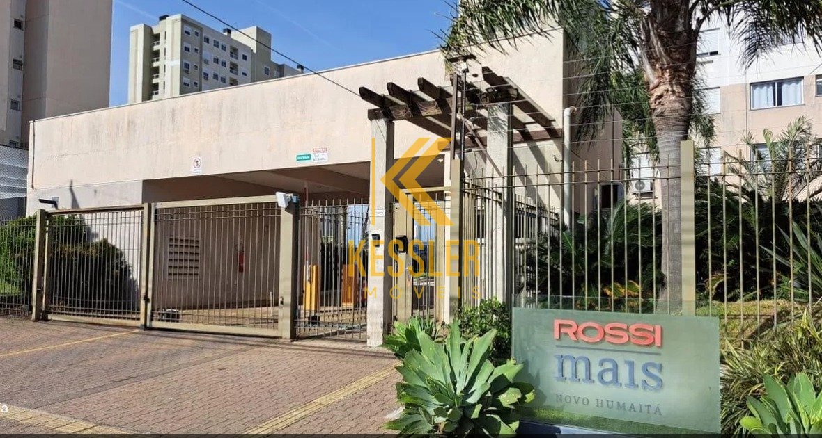 Imagem da propriedade 1