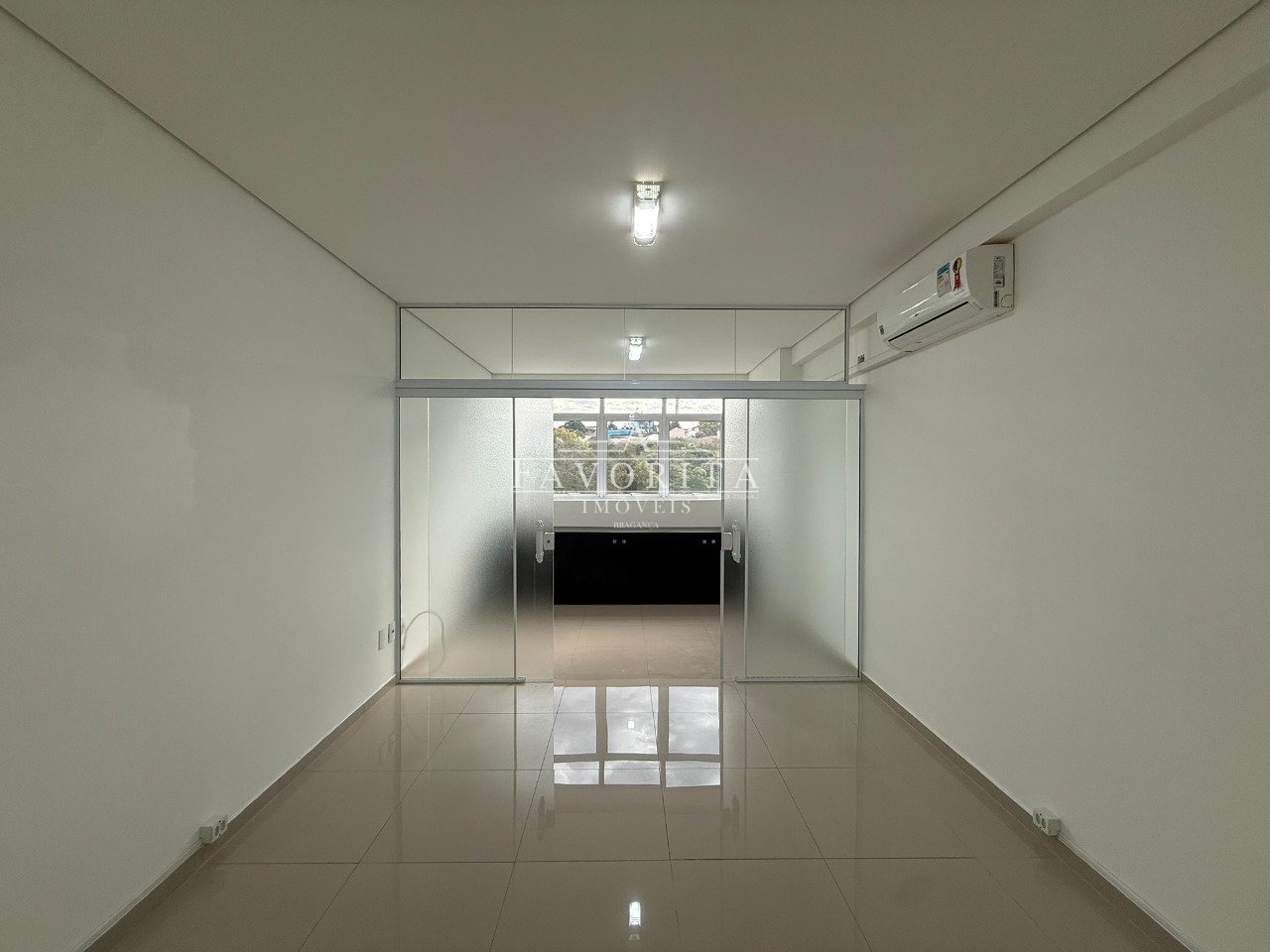 Imagem da propriedade 4