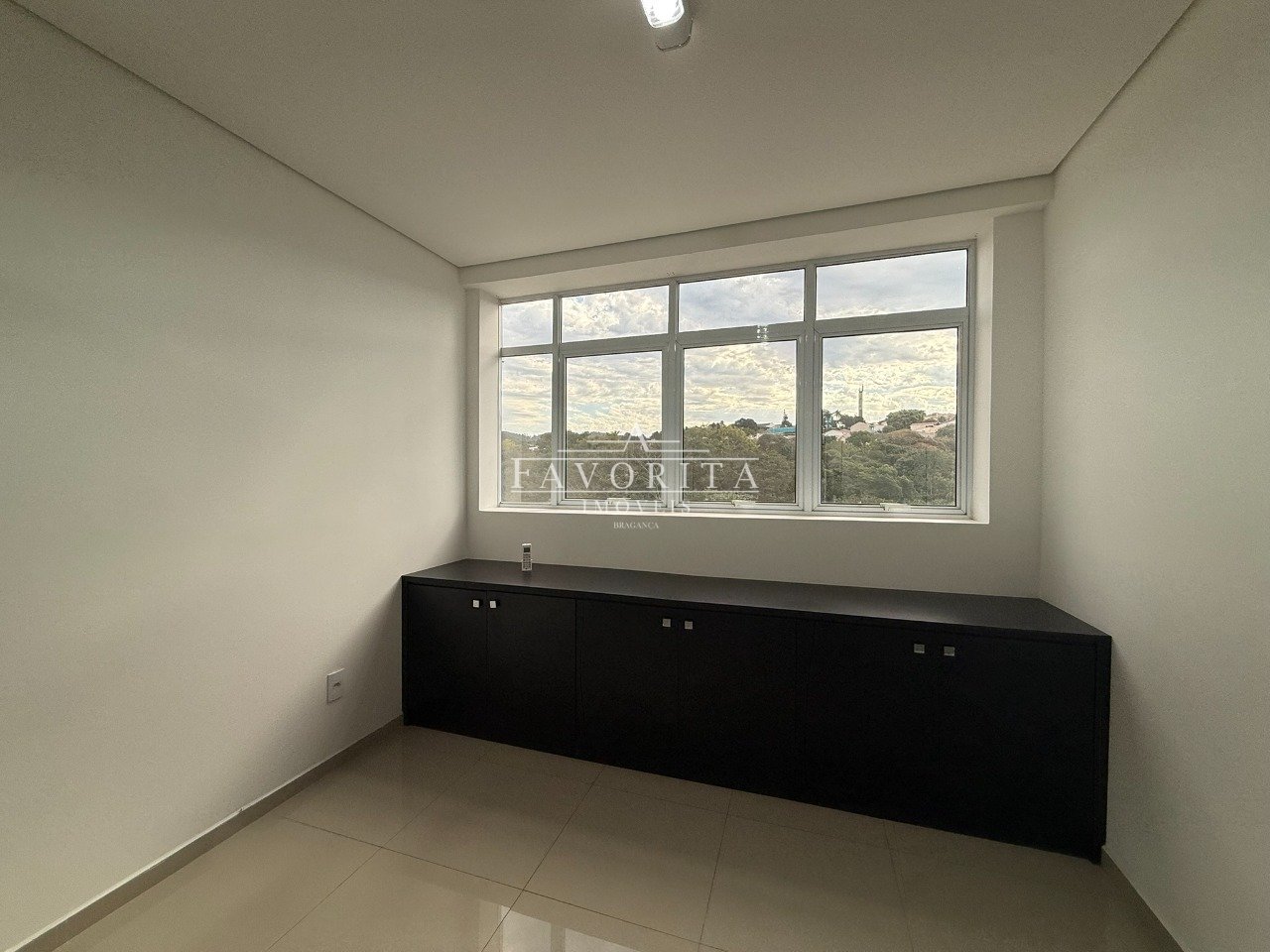 Imagem da propriedade 5