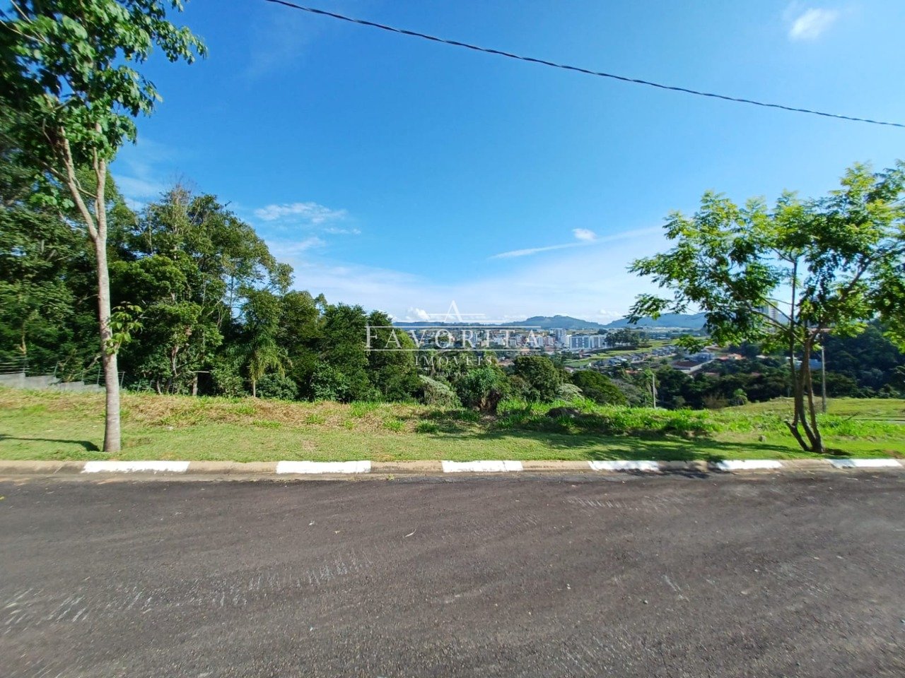 Imagem da propriedade 4
