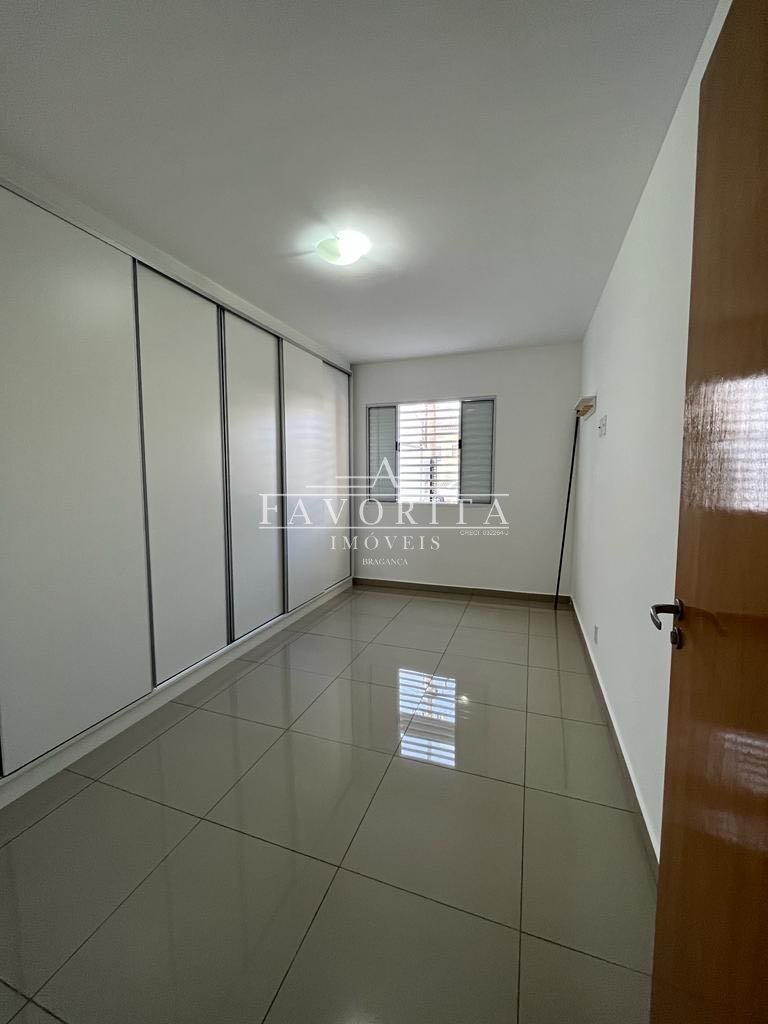 Imagem da propriedade 7