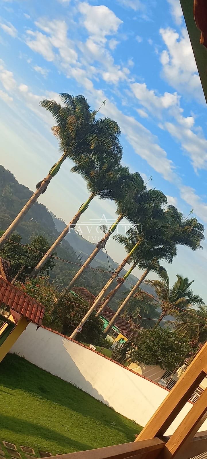 Imagem da propriedade 7