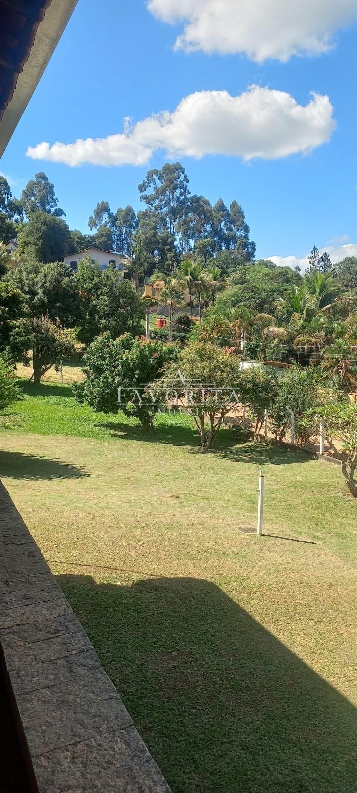 Imagem da propriedade 3