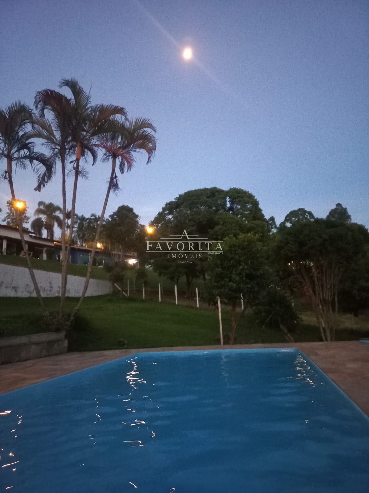 Imagem da propriedade 5