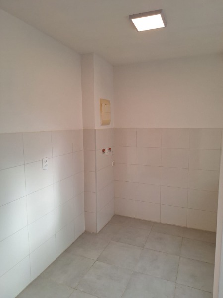 Imagem da propriedade 5