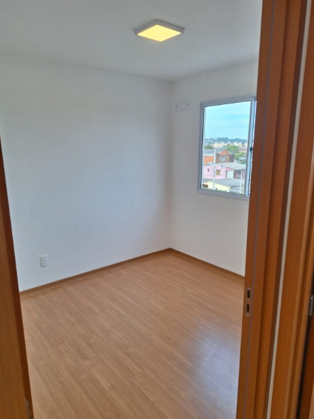 Imagem da propriedade 9