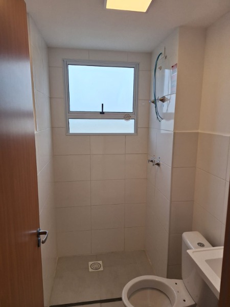 Imagem da propriedade 13