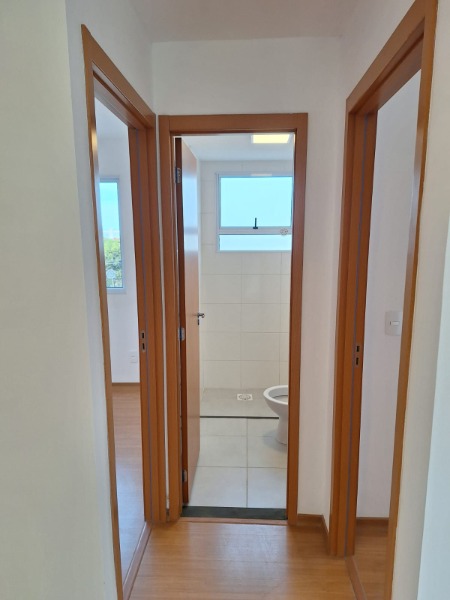 Imagem da propriedade 14