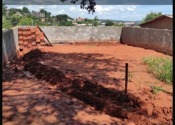 Imagem da propriedade 2