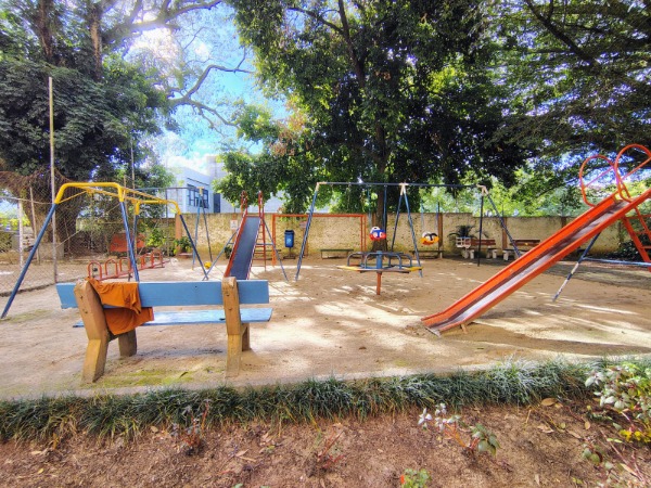 Imagem da propriedade 4