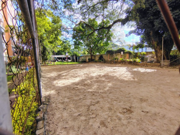 Imagem da propriedade 10