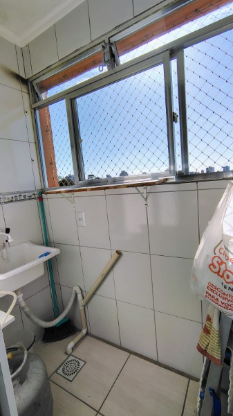 Imagem da propriedade 26