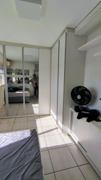 Imagem da propriedade 29