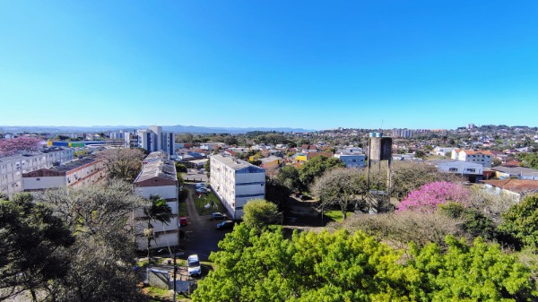 Imagem da propriedade 30