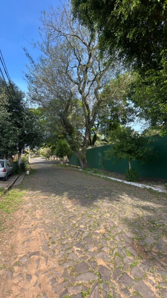Imagem da propriedade 5
