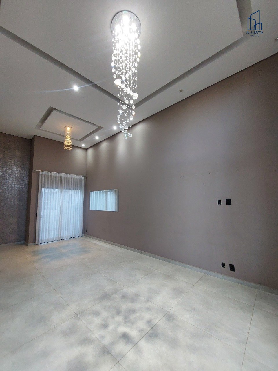 Imagem da propriedade 5