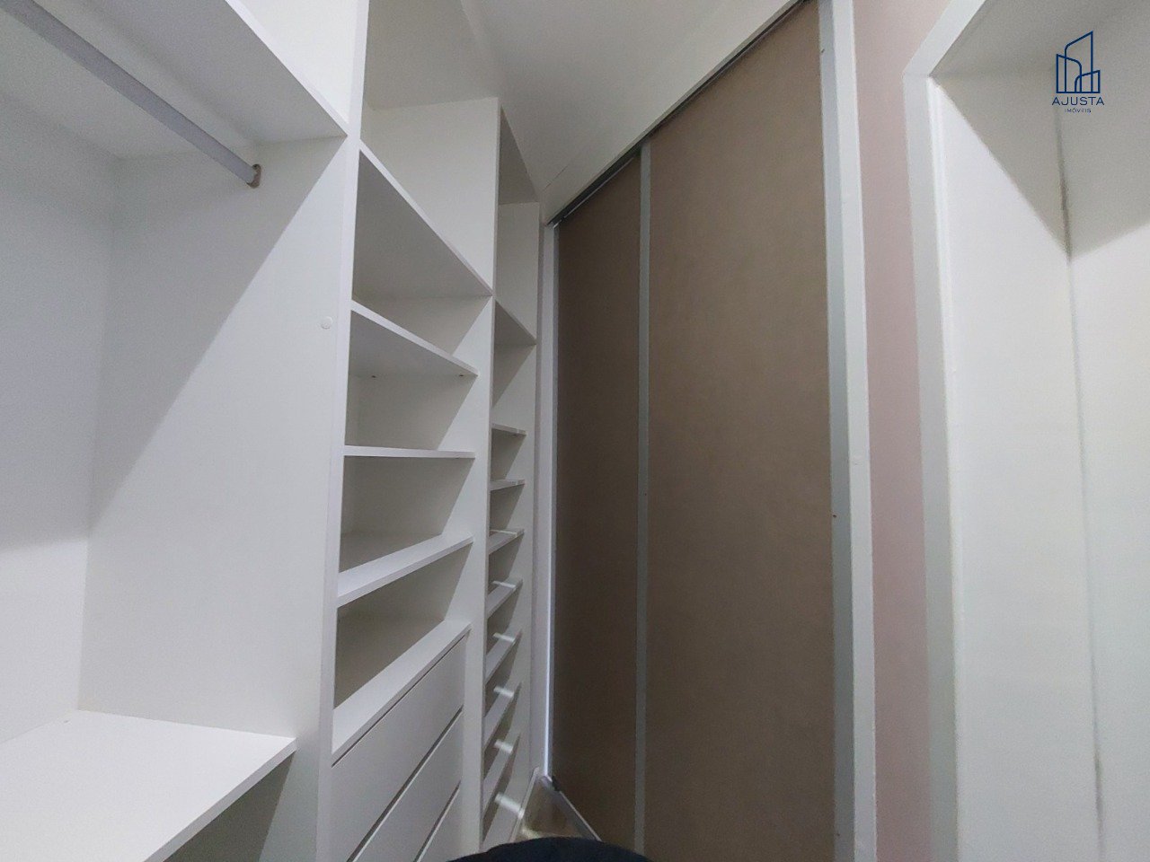 Imagem da propriedade 24