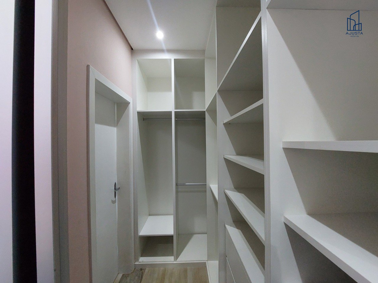 Imagem da propriedade 23