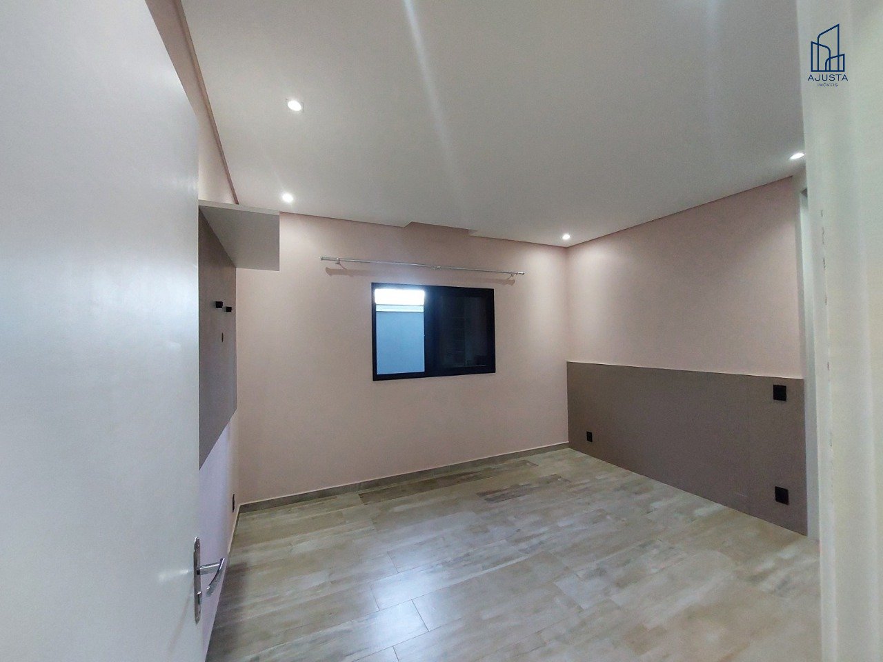 Imagem da propriedade 14