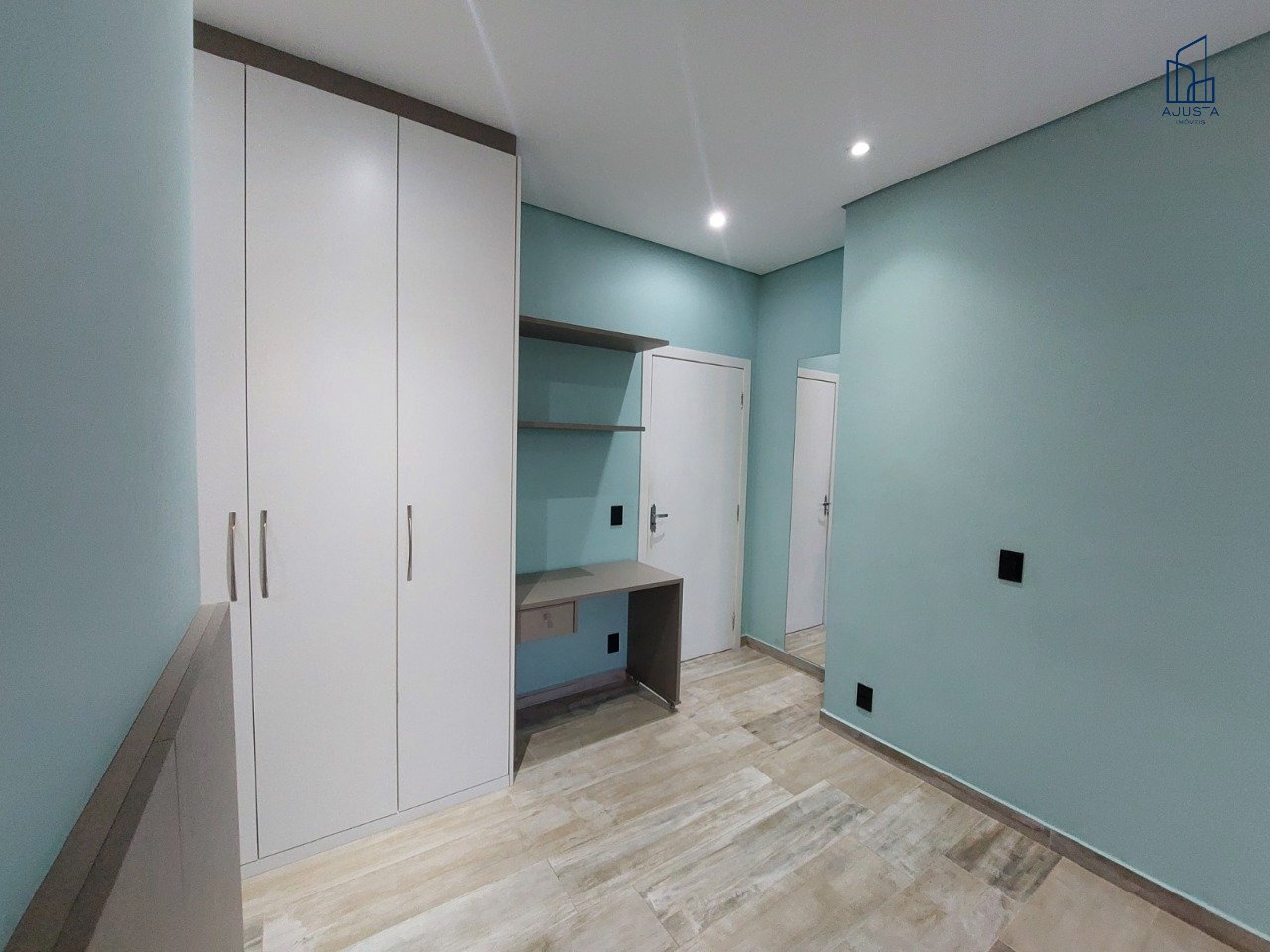 Imagem da propriedade 15