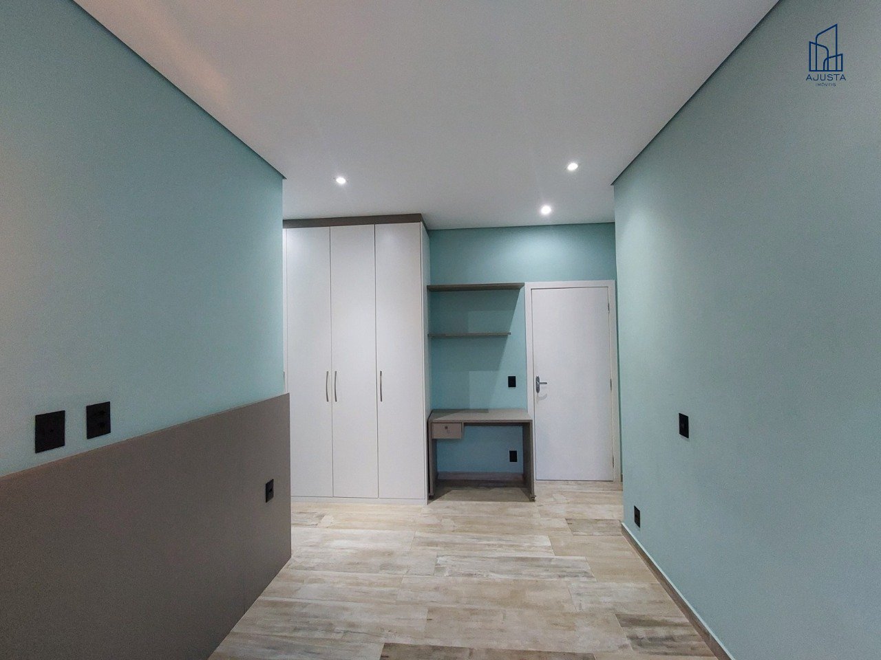 Imagem da propriedade 19