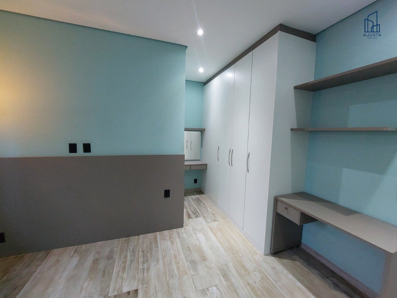 Imagem da propriedade 18